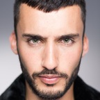 FÁBIO EFE (fabioefe) Leaks OnlyFans 

 profile picture