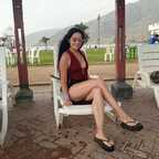 fabiolap OnlyFans Leaks 

 profile picture