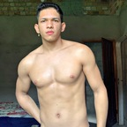 fabiorasopi (Fábio Rafael) free OnlyFans Leaked Pictures & Videos 

 profile picture