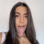 Free access to @fablazed Leaked OnlyFans 

 profile picture