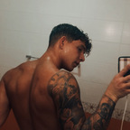Free access to (fabriciano69) Leaks OnlyFans 

 profile picture