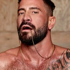 fabriziosantamaria (Fabrizio Santamaria) free OnlyFans Leaked Content 

 profile picture