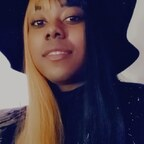 fabulist_libra (✌🌻HoneyyDipp🍯💛) free OnlyFans Leaked Videos and Pictures 

 profile picture