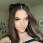 Onlyfans leaked fabuloushorror 

 profile picture