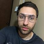 Onlyfans leaked fabxxone 

 profile picture
