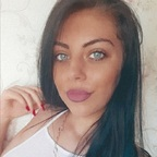 Onlyfans leak faby2000 

 profile picture