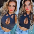 fabyzinhaoficial (Fabyzinha Oficial VIP🔞👱🏻‍♀️) OnlyFans Leaked Pictures and Videos 

 profile picture