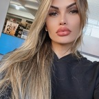 Onlyfans leaked fabyzinhaoficialfree 

 profile picture