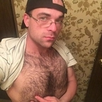 Onlyfans leak facedownassup 

 profile picture