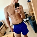 facelessshaunny (👀🤫) free OnlyFans Leaked Pictures & Videos 

 profile picture