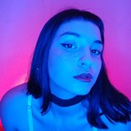 fackm3 OnlyFans Leaks 

 profile picture