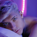 facuxoxo OnlyFans Leaked 

 profile picture