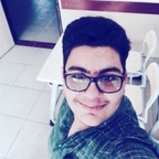 fady_afram OnlyFans Leaked 

 profile picture