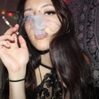 fae.ethereal (Fae ✨) OnlyFans Leaks 

 profile picture