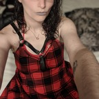 Download fae_rie_chaos-free OnlyFans leaks for free 

 profile picture