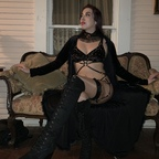 Download faeba36669 OnlyFans content for free 

 profile picture