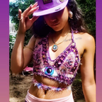 Download faedna OnlyFans content for free 

 profile picture