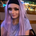 faefairywings OnlyFans Leak 

 profile picture