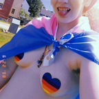 Download faefightclub OnlyFans leaks for free 

 profile picture