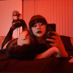 Free access to (@faehellborne) Leaked OnlyFans 

 profile picture