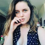 Free access to (@faekitte) Leaked OnlyFans 

 profile picture