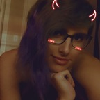 Onlyfans leaks faem_boy 

 profile picture