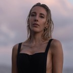 faepaulinee (Pauline 🦋) free OnlyFans Leaks 

 profile picture