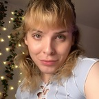 Onlyfans leak faerieaphrodite 

 profile picture