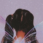 faeriepet OnlyFans Leaked 

 profile picture