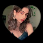 Download faerierpg OnlyFans content for free 

 profile picture