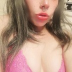Faeriespitx (faeriespitx) Leaked OnlyFans 

 profile picture