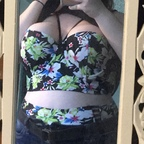 Onlyfans leaked faerybean 

 profile picture