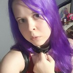 Download faeryn_nynaeve OnlyFans videos and photos for free 

 profile picture