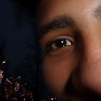 Onlyfans leak fagata 

 profile picture