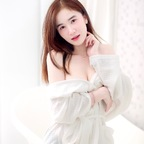 Download fah0019230 OnlyFans content for free 

 profile picture