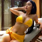 faiiorapun OnlyFans Leak 

 profile picture