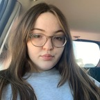 Download failormoon OnlyFans videos and photos for free 

 profile picture