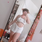 Free access to fairieslut Leaks OnlyFans 

 profile picture