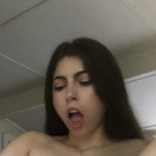 fairlyoddbaby (✨ Princess Baby 💫) free OnlyFans Leaked Videos and Pictures 

 profile picture