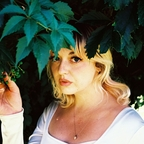 Fairy.girl999 fairy.girl999 Leaked OnlyFans 

 profile picture