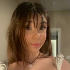 Download fairycreamgirl2 OnlyFans videos and photos for free 

 profile picture