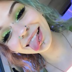 Free access to (fairyjunebug) Leaks OnlyFans 

 profile picture