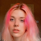 fairylghtt (ibbie) free OnlyFans content 

 profile picture