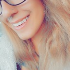 fairymermaid OnlyFans Leaked 

 profile picture