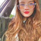 fairyming (Kat) free OnlyFans Leaks 

 profile picture