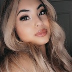 fairyx OnlyFans Leak 

 profile picture