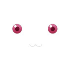 faith_chan_old OnlyFans Leaked Photos and Videos 

 profile picture