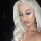 Download faithadams_aus OnlyFans videos and photos for free 

 profile picture