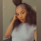 faithamorrelee OnlyFans Leaked 

 profile picture