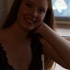 faithcfree (Faith) free OnlyFans Leaked Videos and Pictures 

 profile picture